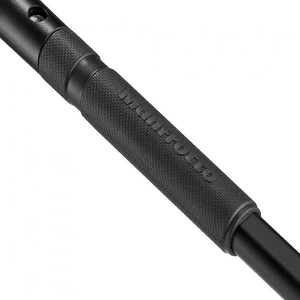 Manfrotto Triped Element MII Aluminum – Image 4