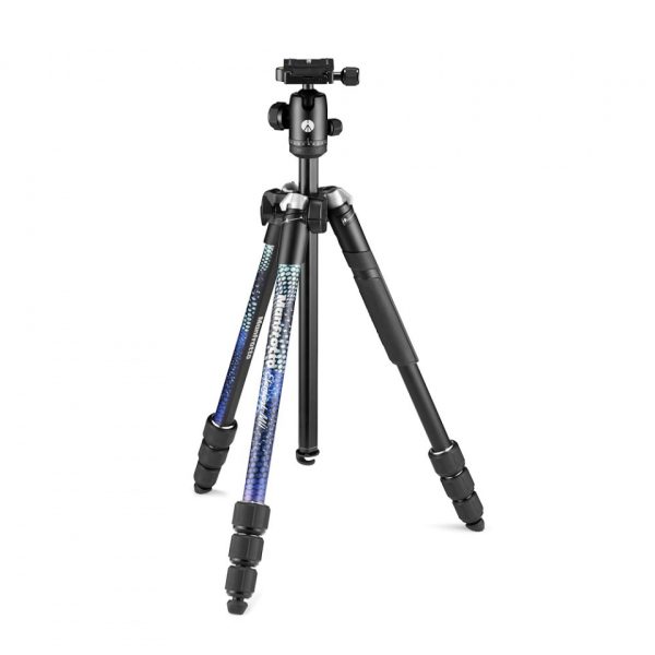 Manfrotto Triped Element MII Aluminum – Image 5