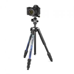Manfrotto Triped Element MII Aluminum