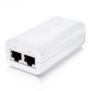 UBIQUITI INJECTOR UNIFI UPOE-AT 48V 15W