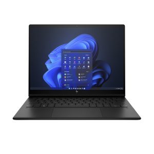 HP DRAGONFLY FOLIO G3 - INTEL CORE I7 1255U - 16G - 512G SSD - 13.5INCH IPS - TACTILE - WIN 10 PRO