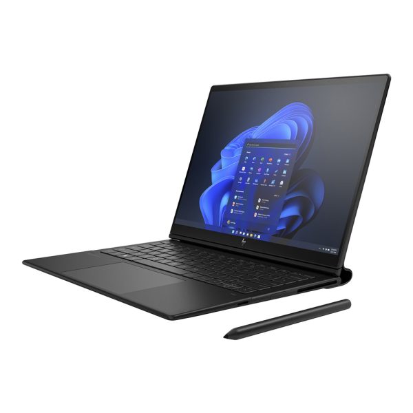 HP DRAGONFLY FOLIO G3 - INTEL CORE I7 1255U - 16G - 512G SSD - 13.5INCH IPS - TACTILE - WIN 10 PRO – Image 4