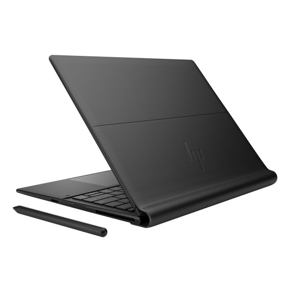 HP DRAGONFLY FOLIO G3 - INTEL CORE I7 1255U - 16G - 512G SSD - 13.5INCH IPS - TACTILE - WIN 10 PRO – Image 5