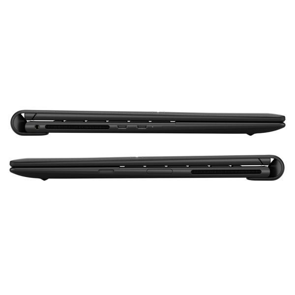 HP DRAGONFLY FOLIO G3 - INTEL CORE I7 1255U - 16G - 512G SSD - 13.5INCH IPS - TACTILE - WIN 10 PRO – Image 7