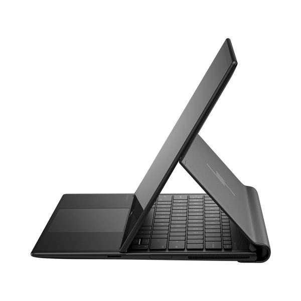 HP DRAGONFLY FOLIO G3 - INTEL CORE I7 1255U - 16G - 512G SSD - 13.5INCH IPS - TACTILE - WIN 10 PRO – Image 6