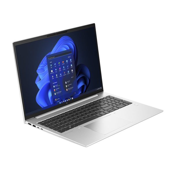 HP ELITEBOOK 840 G10 - 4G LTE - INTEL I7-1355U-16 GO DDR5 - 512 GO NVME - 14 INCH IPS - INTEL IRIS XE – Image 3