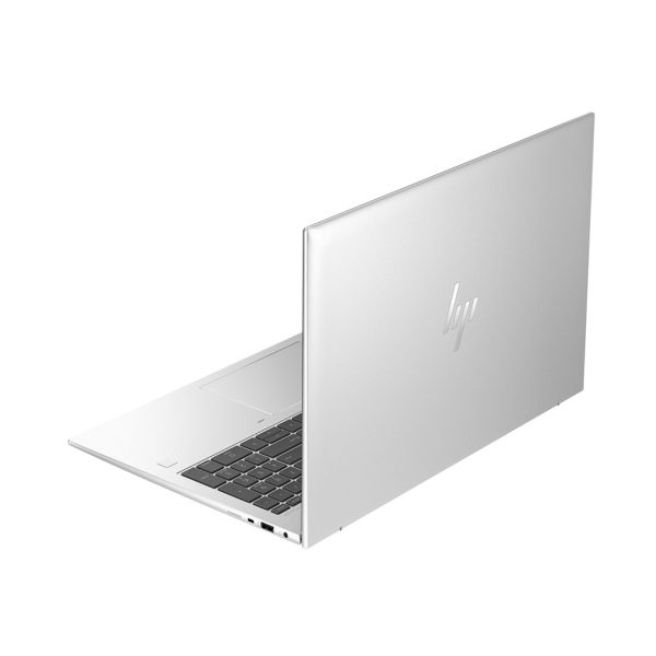 HP ELITEBOOK 840 G10 - 4G LTE - INTEL I7-1355U-16 GO DDR5 - 512 GO NVME - 14 INCH IPS - INTEL IRIS XE – Image 5