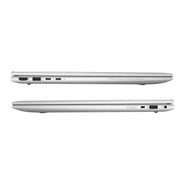 HP ELITEBOOK 840 G10 - 4G LTE - INTEL I7-1355U-16 GO DDR5 - 512 GO NVME - 14 INCH IPS - INTEL IRIS XE – Image 6