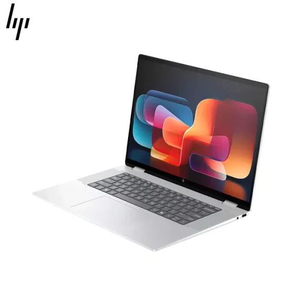 HP ENVY X360 16-AC0023DX - ULTRA 7 155U - 16GO - 1TB SSD - 16" WUXGA - TACTILE -POLY STUDIO -IRIS XE – Image 3