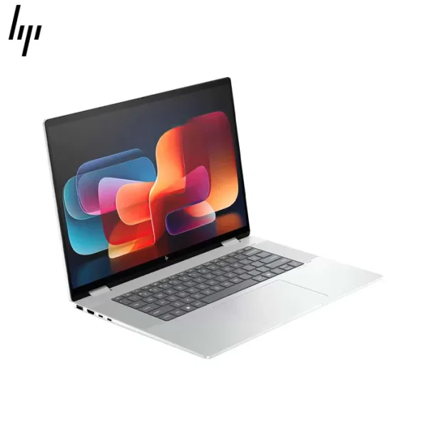 HP ENVY X360 16-AC0023DX - ULTRA 7 155U - 16GO - 1TB SSD - 16" WUXGA - TACTILE -POLY STUDIO -IRIS XE – Image 4