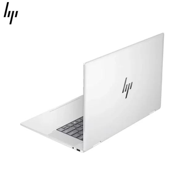 HP ENVY X360 16-AC0023DX - ULTRA 7 155U - 16GO - 1TB SSD - 16" WUXGA - TACTILE -POLY STUDIO -IRIS XE – Image 6