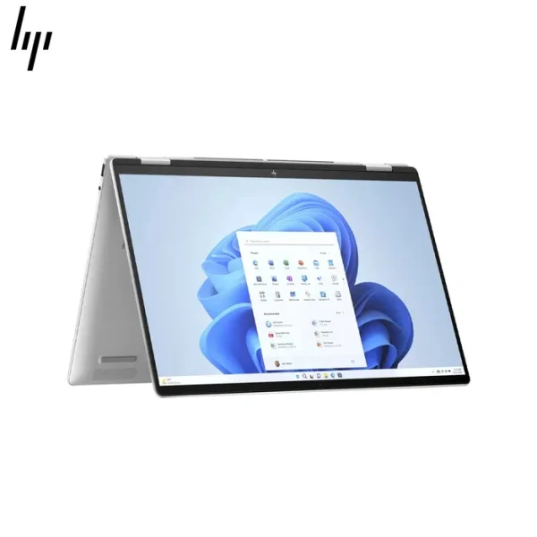 HP ENVY X360 16-AC0023DX - ULTRA 7 155U - 16GO - 1TB SSD - 16" WUXGA - TACTILE -POLY STUDIO -IRIS XE – Image 7