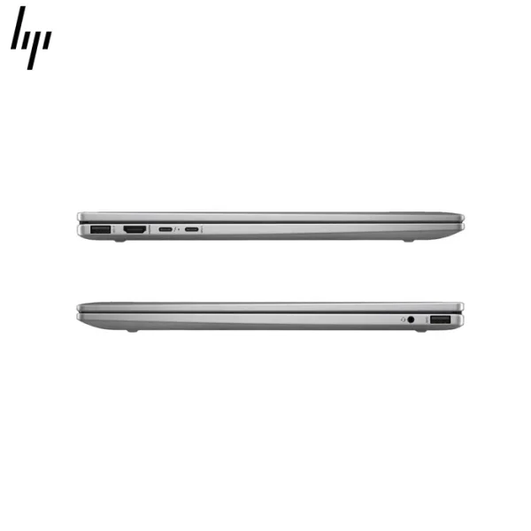 HP ENVY X360 16-AC0023DX - ULTRA 7 155U - 16GO - 1TB SSD - 16" WUXGA - TACTILE -POLY STUDIO -IRIS XE – Image 8