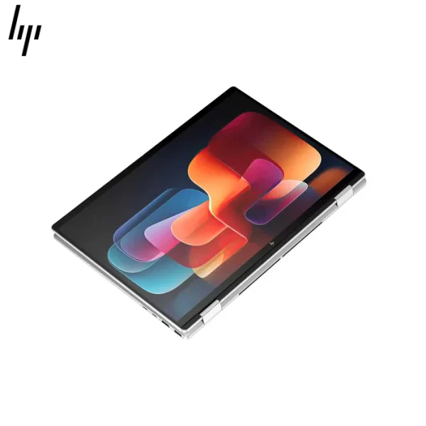 HP ENVY X360 16-AC0023DX - ULTRA 7 155U - 16GO - 1TB SSD - 16" WUXGA - TACTILE -POLY STUDIO -IRIS XE – Image 5