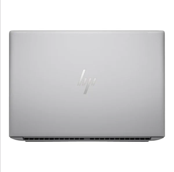 HP ZBOOK FURY 16 G10 - INTEL I9-13950HX - 32GB DDR5 - 512 SSD -16 INCH - GEFORCE RTX 3500 QUADRO – Image 4