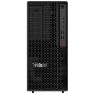 LENOVO THINKSTATION P920 - XEON GOLD 5218 -P920 MB - 16GB - 512 SSD+2TB HDD - QUADRO T1000 8GB