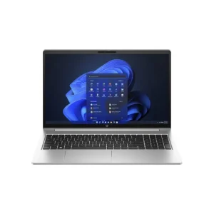 HP ProBook 450 G10 - Intel Core I7-1355U - 16Go - 512 Go - 15.6inch Full HD