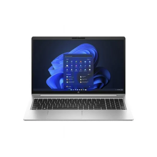 HP ProBook 450 G10 - Intel Core I7-1355U - 16Go - 512 Go - 15.6inch Full HD