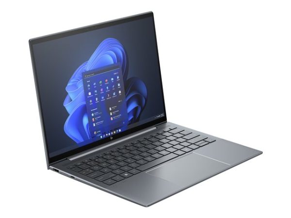 HP DRAGONFLY G4 - CORE I7-1355U -16GO - 512GO SSD -13.5 INCH IPS - 4G LTE - INTEL IRIS XE GRAPHICS - – Image 2