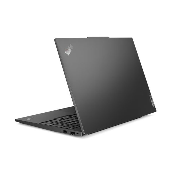 Lenovo ThinkPad E16 Gen 1 - Intel Core I7-1355U - 16Go - SSD 512Go -16WUXGA - Windows 11 Pro – Image 6
