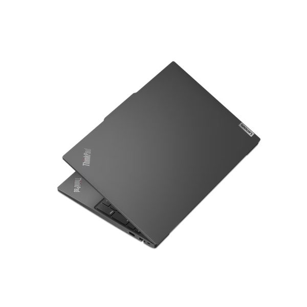 Lenovo ThinkPad E16 Gen 1 - Intel Core I7-1355U - 16Go - SSD 512Go -16WUXGA - Windows 11 Pro – Image 7
