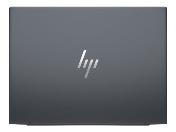HP DRAGONFLY G4 - CORE I7-1355U -16GO - 512GO SSD -13.5 INCH IPS - 4G LTE - INTEL IRIS XE GRAPHICS - – Image 3
