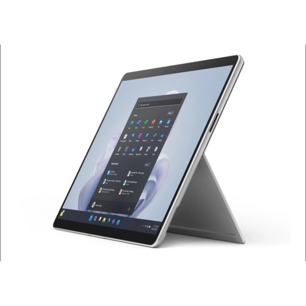Microsoft Surface Pro 9 Intel Core I7-1255U - 16G - 512G SSD - 13inch - Win 11 Pro – Image 2
