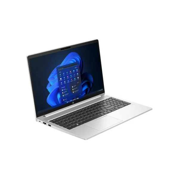 HP ProBook 450 G10 - Intel Core I7-1355U - 16Go - 512 Go - 15.6inch Full HD – Image 2