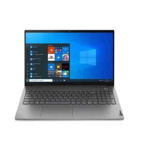 Lenovo ThinkBook 15 G2 ITL Intel Core I7-1165G7 - 8G - 1TB - 15.6" LED Full HD