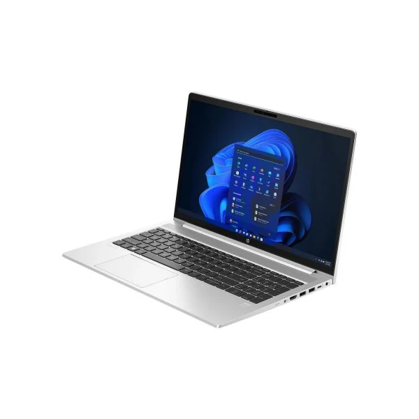 HP ProBook 450 G10 - Intel Core I7-1355U - 16Go - 512 Go - 15.6inch Full HD – Image 4