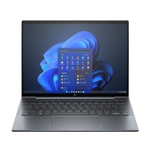 HP DRAGONFLY G4 - CORE I7-1355U -16GO - 512GO SSD -13.5 INCH IPS - 4G LTE - INTEL IRIS XE GRAPHICS -