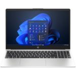 HP 250 G10 - CORE I5-1334U - 8GB - 512GB SSD - 15,6" FHD - Wi-Fi 6 - INTEL IRIS XE - WIN 11 - ARGENT