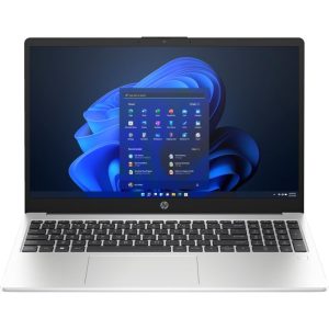 HP 250 G10 Intel Core I5-1335U - 8G - 512G SSD - 15,6inch Full HD