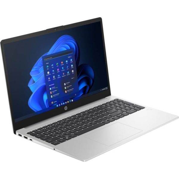 HP 250 G10 Intel Core I5-1335U - 8G - 512G SSD - 15,6inch Full HD – Image 3
