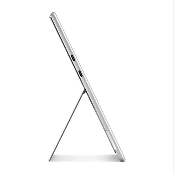 Microsoft Surface Pro 9 Intel Core I7-1255U - 16G - 512G SSD - 13inch - Win 11 Pro – Image 3