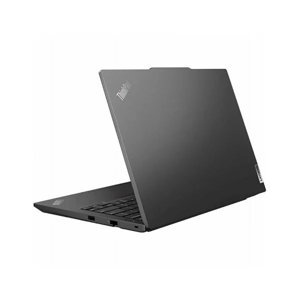 LENOVO THINKPAD E14 GEN 5 - CORE I5-13420H - 16GO - 512 SSD - 14" WUXGA - RÉTROÉCLAIRE - INTEL UHD – Image 5