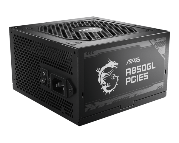 AIR COOLING MARS GAMING MCPU-VR- INFINITY MIRROR ARGB- TDP 180W-120MM ULTRA SILENCIEUX- Noir& Blanc – Image 2