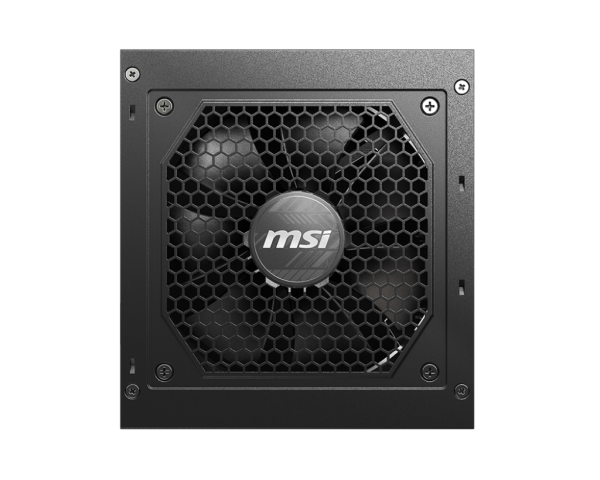 AIR COOLING MARS GAMING MCPU-VR- INFINITY MIRROR ARGB- TDP 180W-120MM ULTRA SILENCIEUX- Noir& Blanc – Image 3