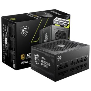AIR COOLING MARS GAMING MCPU-VR- INFINITY MIRROR ARGB- TDP 180W-120MM ULTRA SILENCIEUX- Noir& Blanc