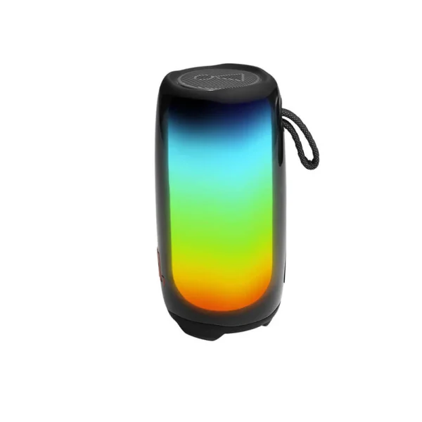 ENCEINTE JBL PULSE 5 - SANS FIL BLUETOOTH - EFFETS LUMINEUX - BASSES INTENSES - ETANCHE – Image 3