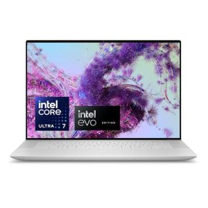 DELL XPS 16 9640 - INTEL ULTRA 7 155H - 16GB- 1TO SSD - 16.3" FHD+ - RTX 4050 6GB - WIN 11