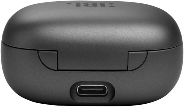 Écouteurs JBL Live Pro 2 TWS - Réduction de Bruit - Résistance IPX5 - Son signature JBL - sans fil – Image 4
