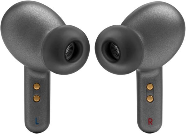 Écouteurs JBL Live Pro 2 TWS - Réduction de Bruit - Résistance IPX5 - Son signature JBL - sans fil – Image 6