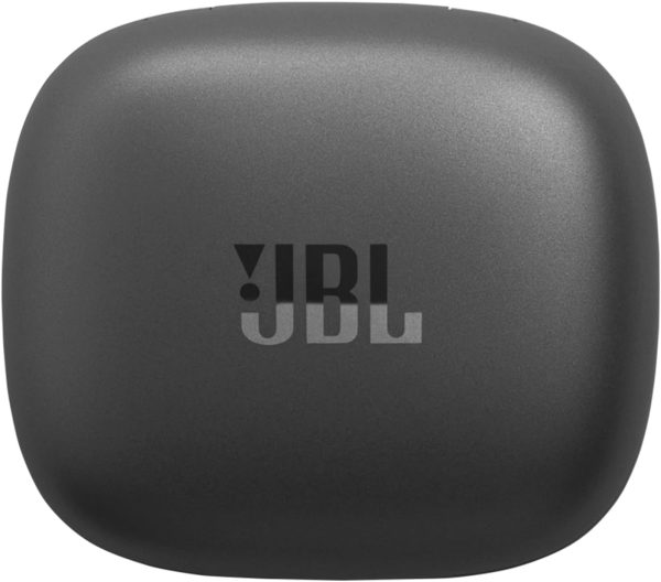 Écouteurs JBL Live Pro 2 TWS - Réduction de Bruit - Résistance IPX5 - Son signature JBL - sans fil – Image 3