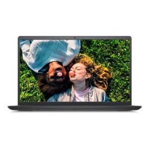 DELL INSPIRON 15 3520 - INTEL CORE I5-1235U - 16GO - 512 SSD - 15.6 FHD - INTEL IRIS XE - NOIR
