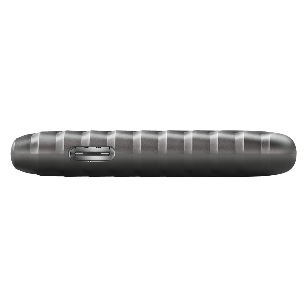 WD MY PASSPORT 1TB - DISQUE DUR EXTERNE HDD - USB 3.2 GEN 1 I USB 3.0 - BACKUP - ORIGINALE - BLACK – Image 6