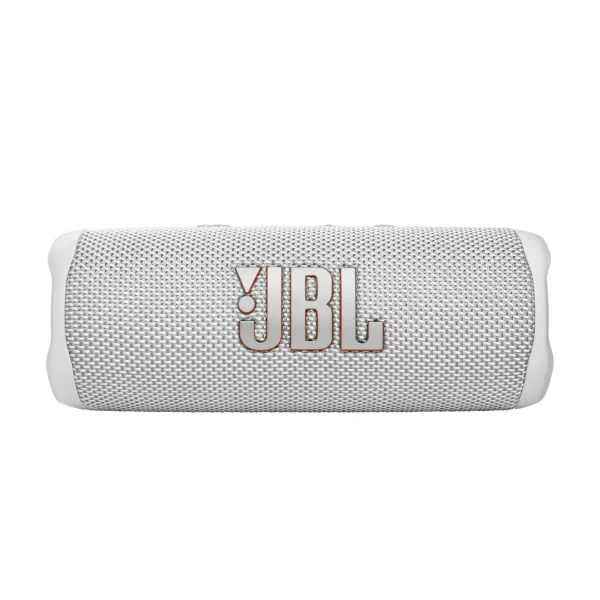 BAFFLE JBL FLIP 6 - ENCEINTE BLUETOOTH PORTABLE - ÉTANCHE À L'EAU & POUSSIÈRE - HAUTE BASSE - 30 W – Image 2