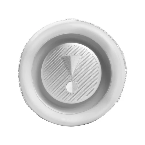 BAFFLE JBL FLIP 6 - ENCEINTE BLUETOOTH PORTABLE - ÉTANCHE À L'EAU & POUSSIÈRE - HAUTE BASSE - 30 W – Image 4