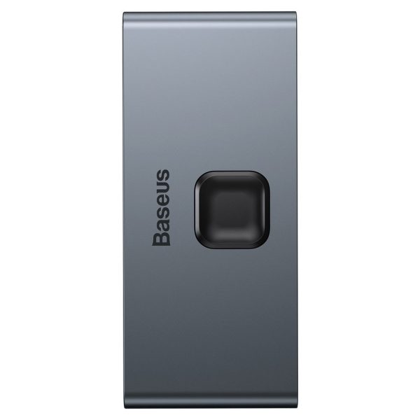 Baseus Matrix HDMI Switcher – Image 9