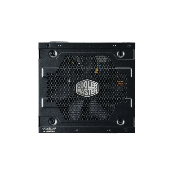 Alimentation Cooler Master ELITE 400 V4 - 230V - 80 plus - ATX - Power Supply – Image 3